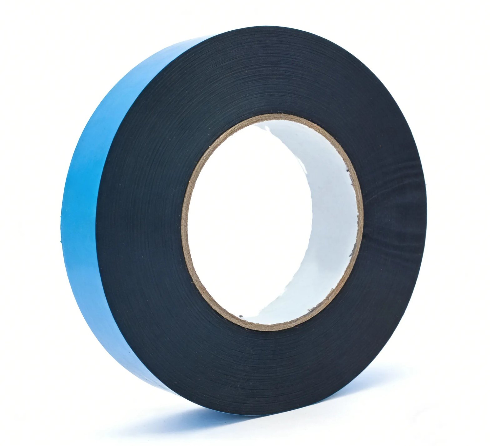 White PE Foam Tape