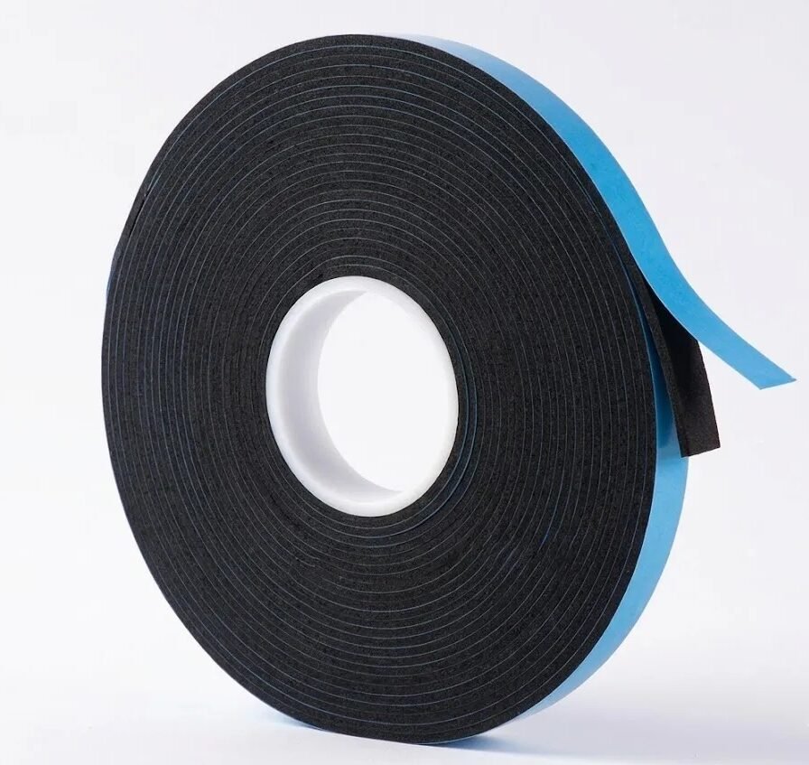 Double Sided Foam Tape