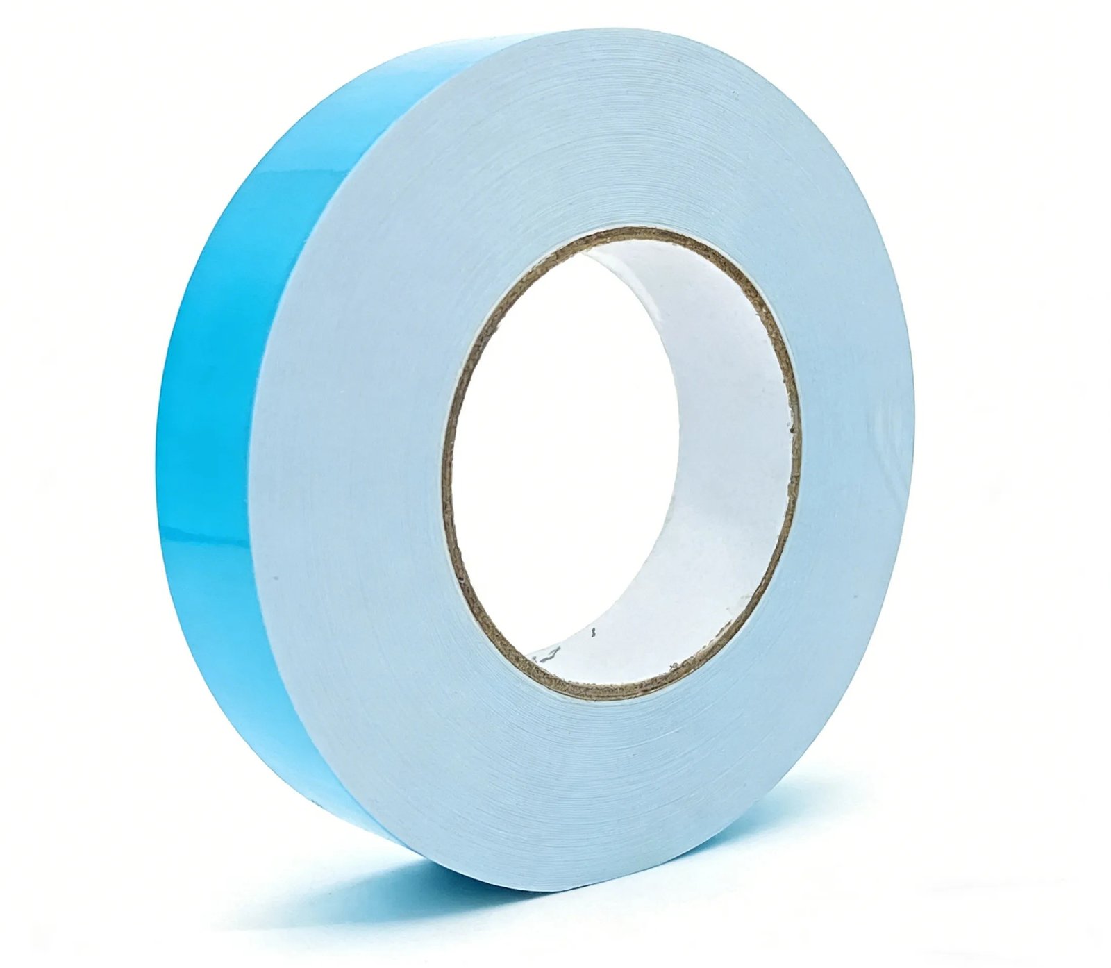 PE Foam Tape