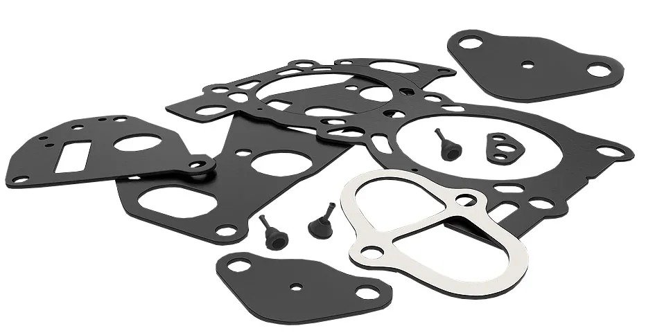 Custom PVC Foam Tape Solutions