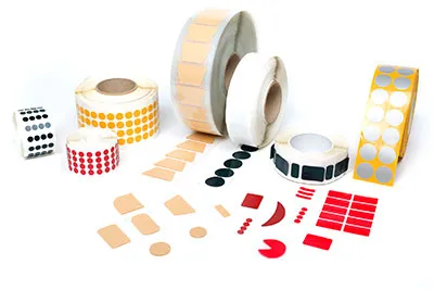 Custom Dies and Cutting Tools