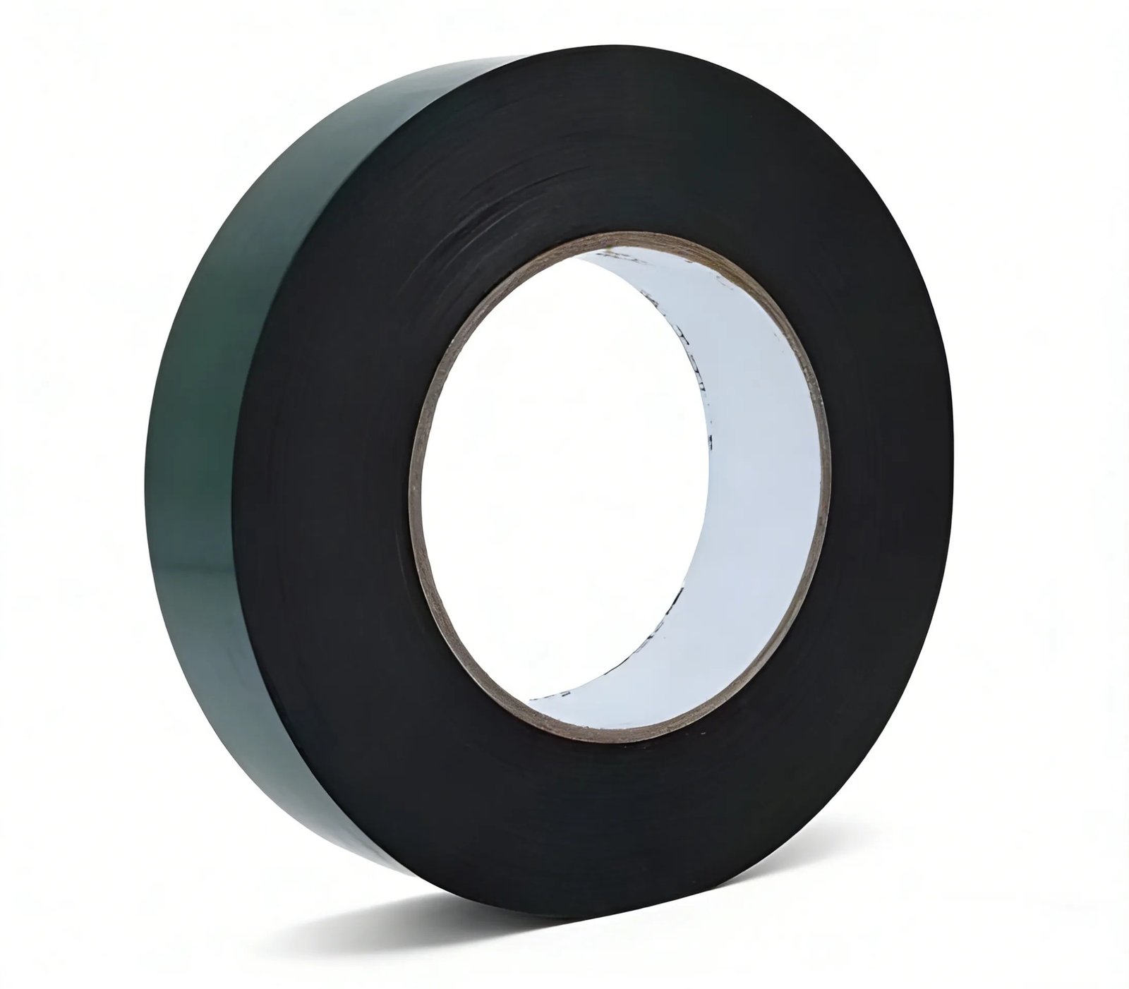 Thick Foam Tape