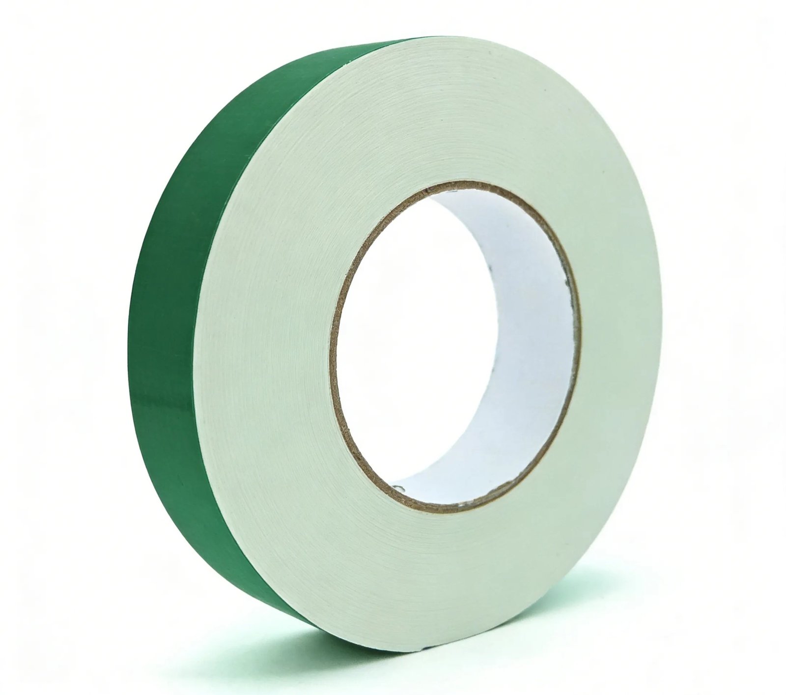 Die Cut Foam Tape