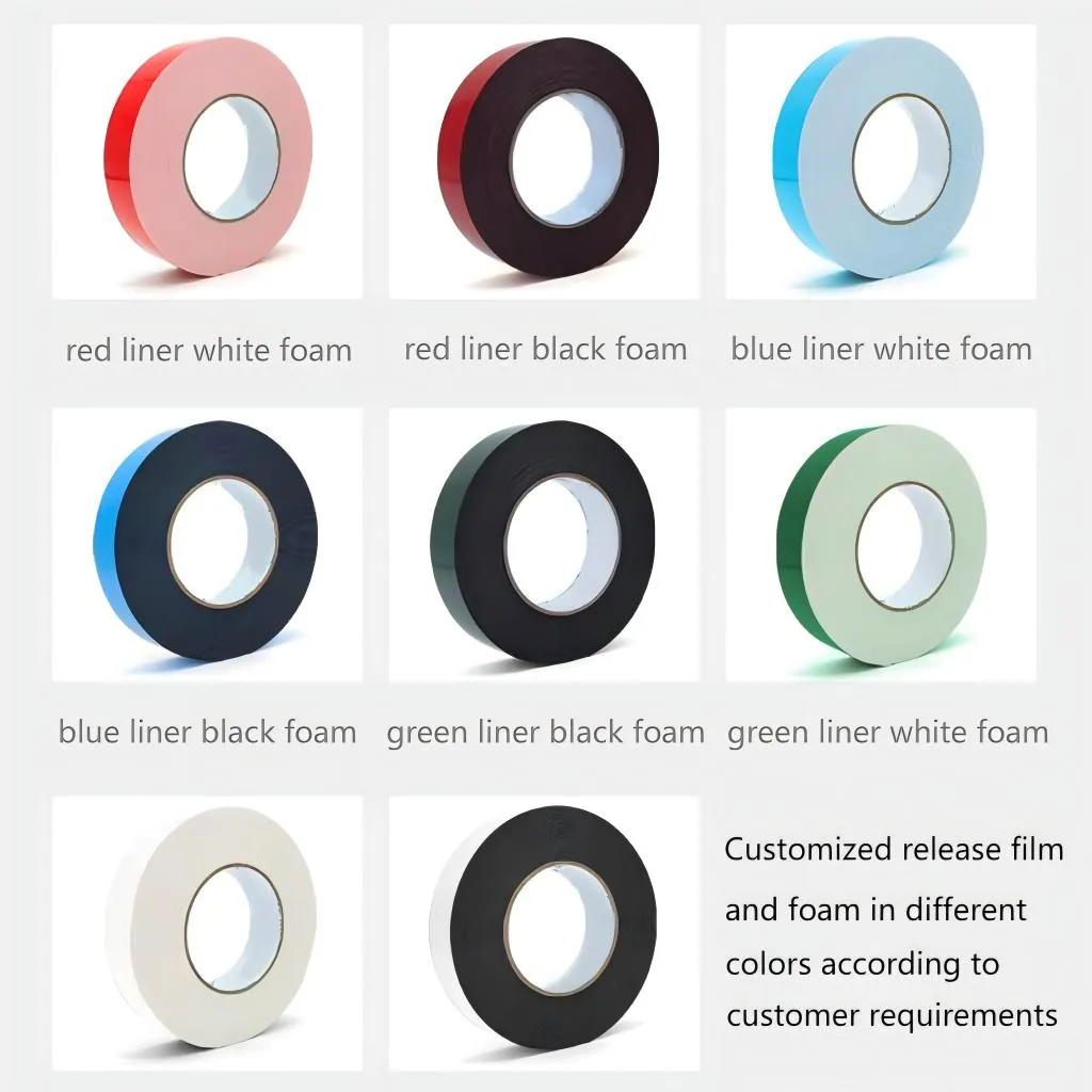 Integrated Printed and Die-Cut Product