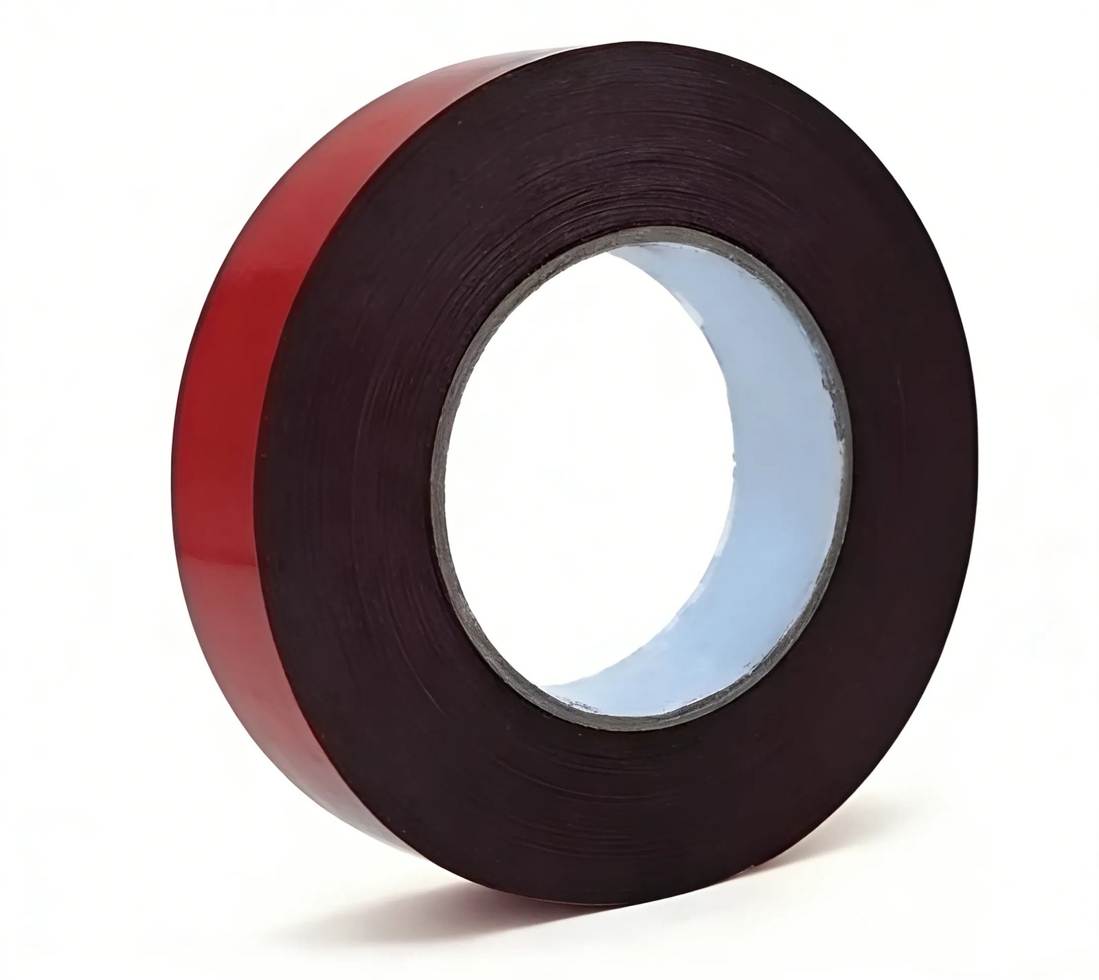 Acrylic Adhesive Foam Tape