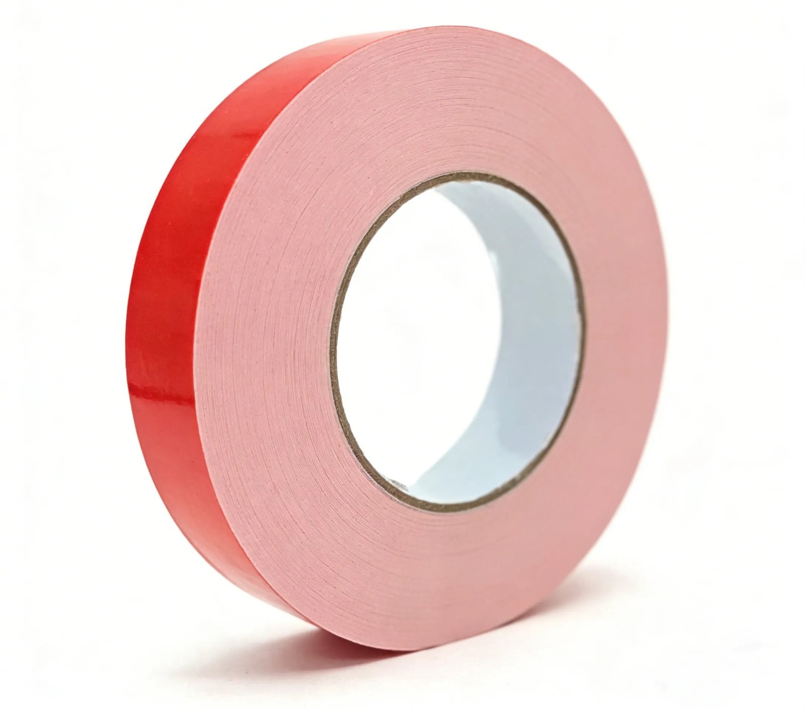 Rubber Adhesive Foam Tape