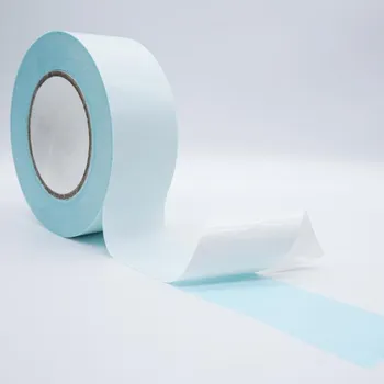 Double-Sided Water Soluble Tape