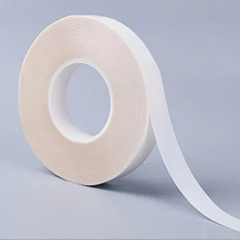 Single-Sided Water Soluble Tape