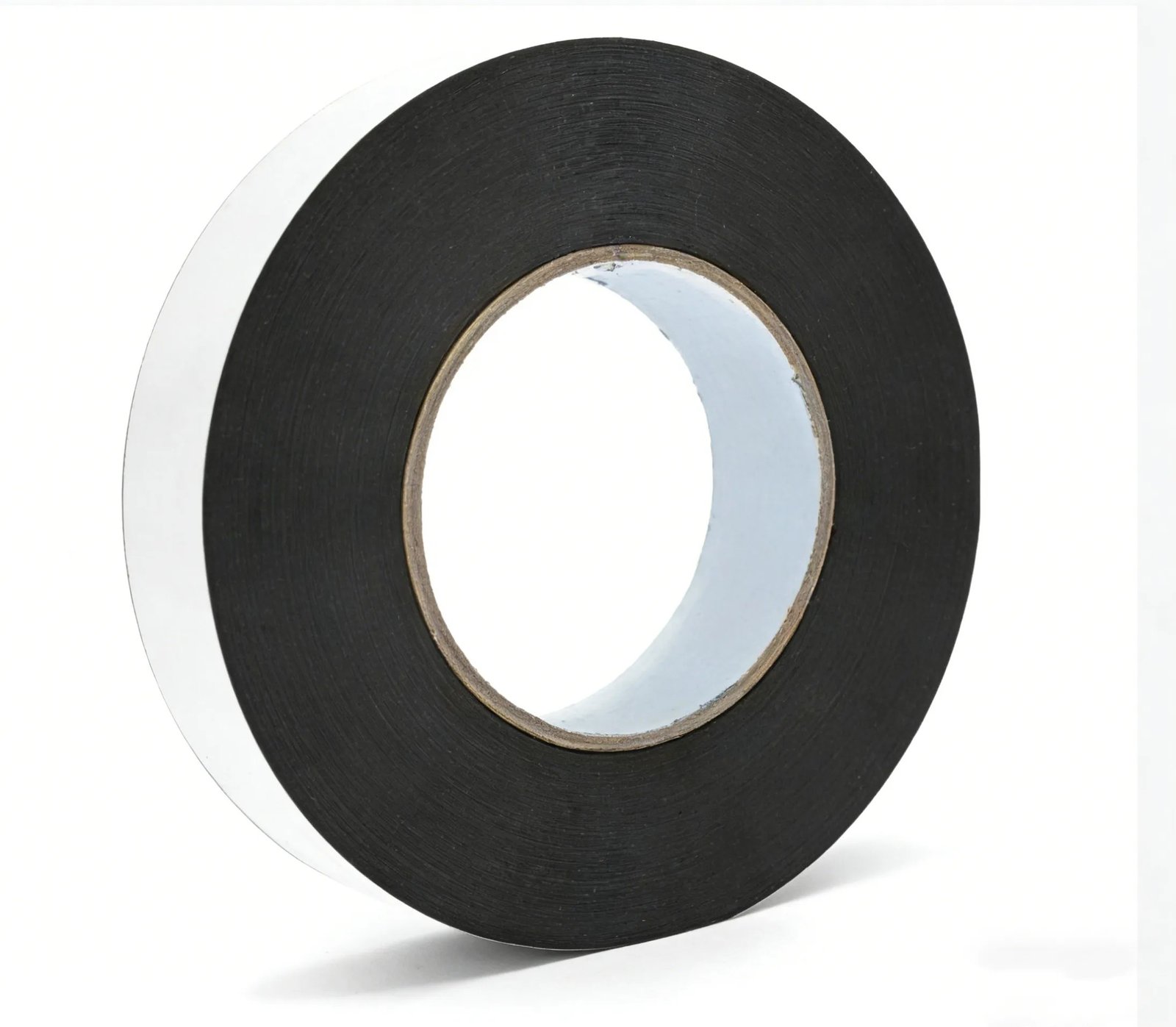EVA Foam Tape