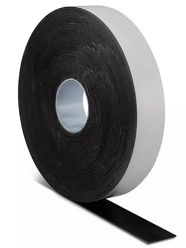 Clear VHB Tape for Glass