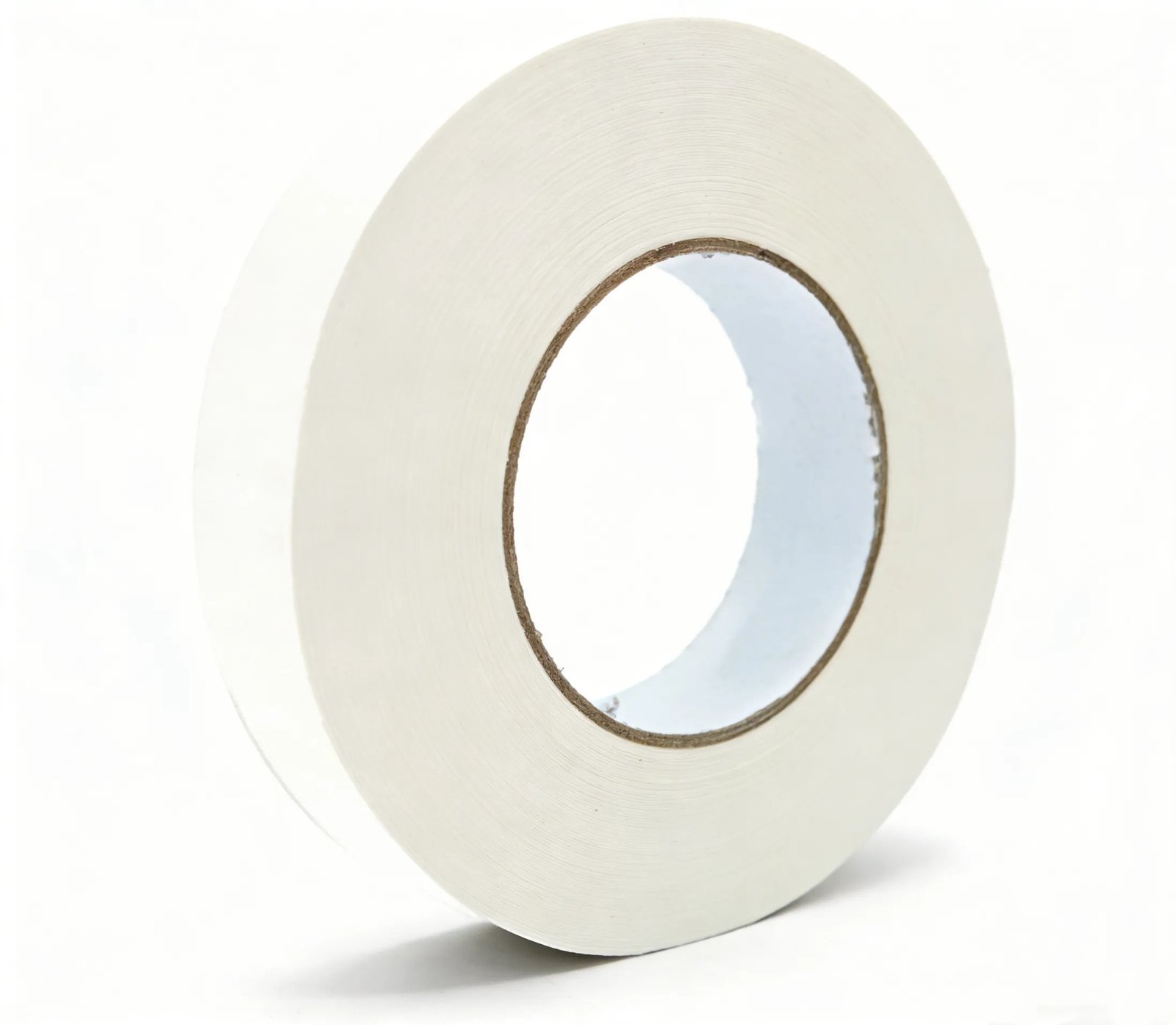 Removable Foam Tape
