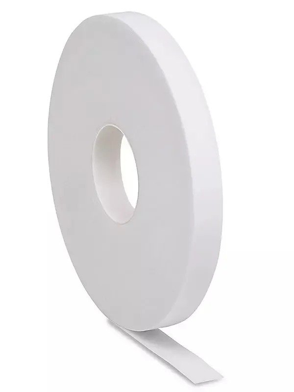 Black Foam Tape for Interior