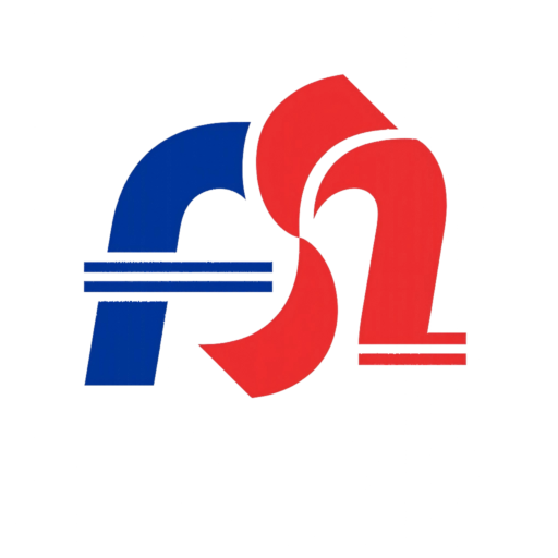 GMARK Logo