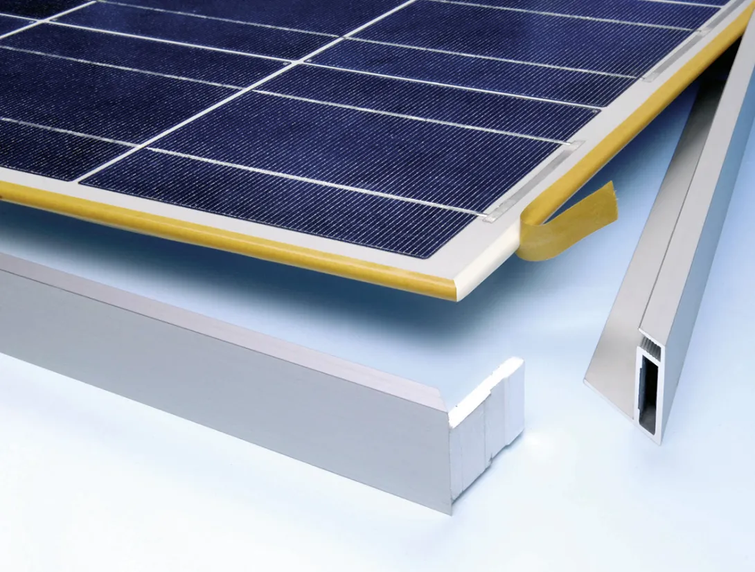 Building Construction Adhesives