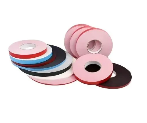 Double Sided Tape