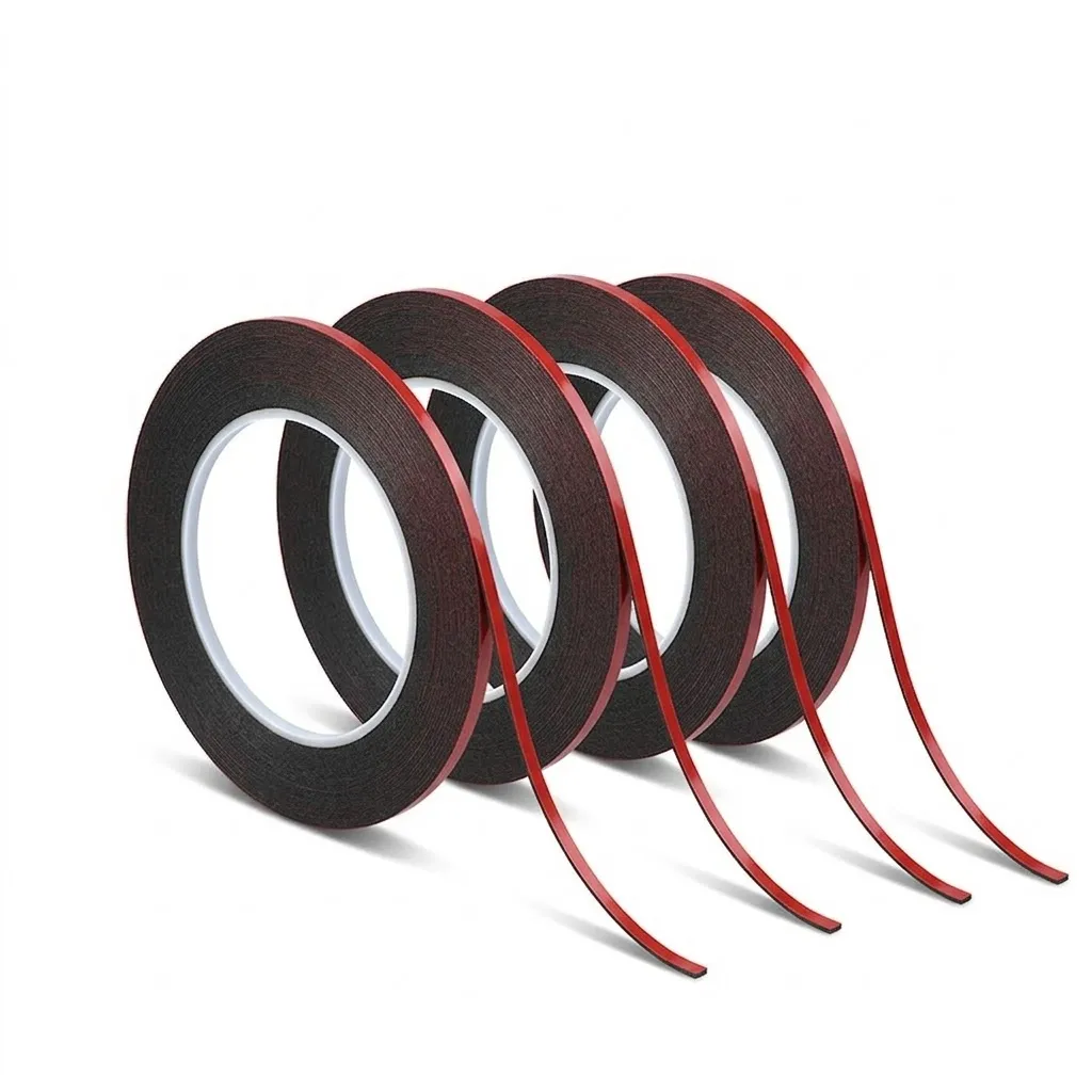 Automotive Application