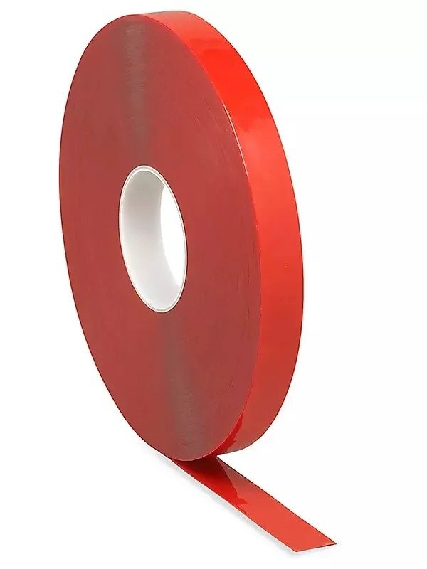 High Bond Automotive Foam Tape