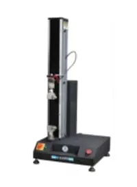 Universal Tensile Testing Machine