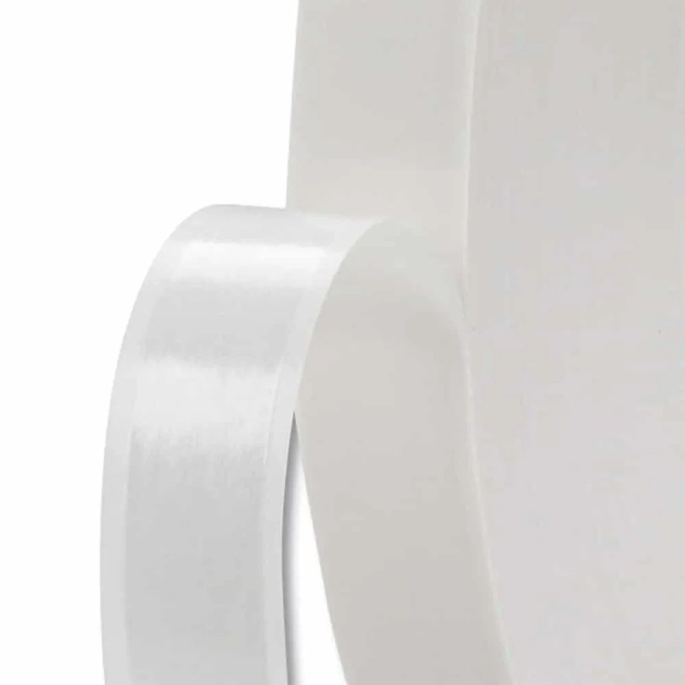 Hot Melt Double Coated Tissue Tape
