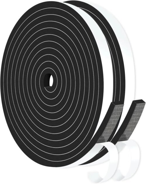 Waterproof Foam Tape