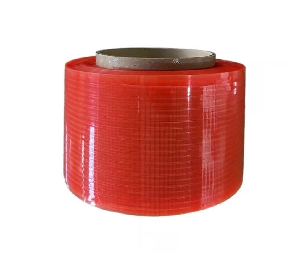 Custom Width Cut Rolls