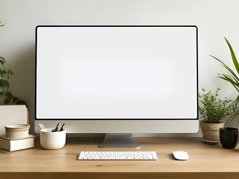 Display Screen Bonding