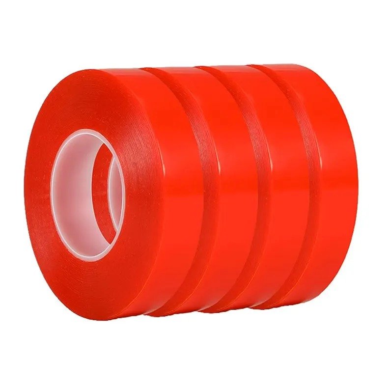 205μm PET Tape