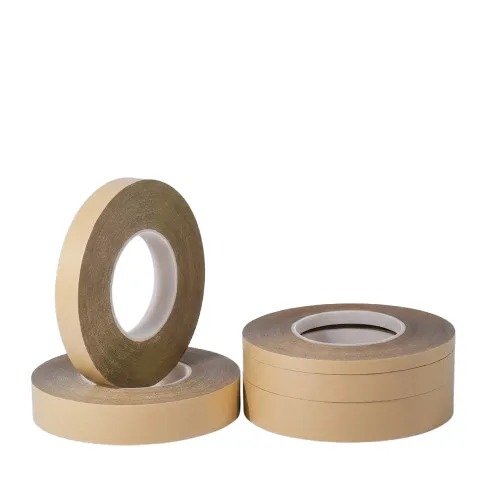 Double Sided Transfer Tape